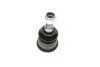 Опора кульова (передня/знизу) Mini Mini Cooper 06-13 N12/N14/N16/N18 (opt-om) KAPIMSAN 15-05405 (фото 4)