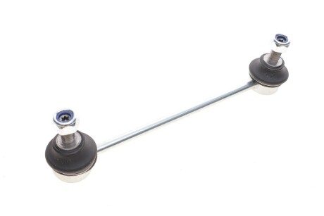 Тяга стабілізатора (переднього) Mitsubishi Carisma 95-06 (opt-om) KAPIMSAN 16-02503