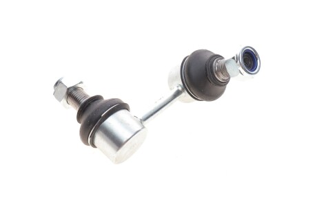 Тяга стабілізатора (переднього) (L) Mitsubishi Pajero IV 06- (opt-om) KAPIMSAN 16-02530