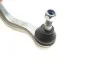 Наконечник тяги рульової Mitsubishi L 200/Pajero I/Pajero Sport I 82- UA63 KAPIMSAN 16-09507 (фото 2)