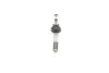 Наконечник тяги рульової Mitsubishi L 200/Pajero I/Pajero Sport I 82- UA63 KAPIMSAN 16-09507 (фото 6)