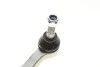Наконечник тяги рульової Mitsubishi Pajero II/Montero/Shogun 91-00 UA63 KAPIMSAN 16-09510 (фото 2)