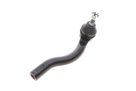 Наконечник тяги рульової (R) Mitsubishi Pajero IV/Montero 06- (opt-om) KAPIMSAN 16-09516