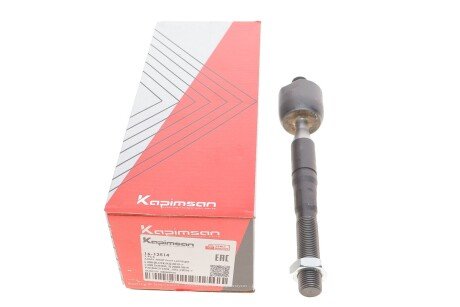 Тяга рульова Mitsubishi Pajero Sport II 08-/L200 05- (opt-om) KAPIMSAN 16-12514