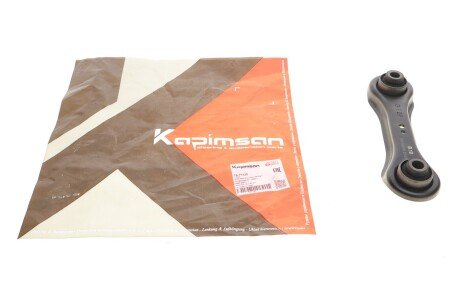 Важіль підвіски (задній) Mitsubishi Lancer VIII/Outlander II 06- UA63 KAPIMSAN 16-71620