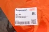Важіль підвіски (передній/зверху) (R) Mitsubishi L200/Pajero 04- (opt-om) KAPIMSAN 16-71641 (фото 13)