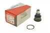 Опора шаровая (передняя/снизу)) Renault Kadjar 15-/Nissan Qashqai/X-Trail 07-/Murano 03- UA63 KAPIMSAN 17-05618 (фото 1)