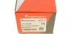Опора шаровая (передняя/снизу)) Renault Kadjar 15-/Nissan Qashqai/X-Trail 07-/Murano 03- UA63 KAPIMSAN 17-05618 (фото 6)