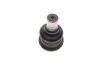 Опора кульова (передня) Nissan Tiida 07-12/NV200/Cube/Leaf 10- UA63 KAPIMSAN 17-05619 (фото 4)
