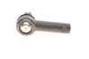 Наконечник тяги рульової Nissan X-Trail 01-13/Pathfinder II 97-04/Pick Up 98-05 UA63 KAPIMSAN 17-09620 (фото 3)