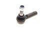 Наконечник тяги рульової Nissan X-Trail 01-13/Pathfinder II 97-04/Pick Up 98-05 UA63 KAPIMSAN 17-09620 (фото 4)