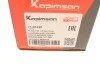 Наконечник тяги рульової Nissan X-Trail 01-13/Pathfinder II 97-04/Pick Up 98-05 UA63 KAPIMSAN 17-09620 (фото 5)