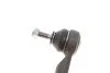 Наконечник тяги рульової (L) Nissan Qashqai/ X-Trail 07-13/ Renault Koleos 08- UA63 KAPIMSAN 17-09622 (фото 4)