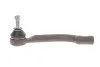Наконечник тяги рульової (L) Nissan Qashqai/ X-Trail 07-13/ Renault Koleos 08- UA63 KAPIMSAN 17-09622 (фото 6)