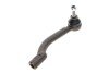Наконечник тяги рульової (R) Nissan Qashqai/ X-Trail 07-13/ Renault Koleos 08- UA63 KAPIMSAN 17-09623 (фото 4)