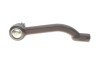 Наконечник тяги рульової (R) Nissan Qashqai/ X-Trail 07-13/ Renault Koleos 08- UA63 KAPIMSAN 17-09623 (фото 5)