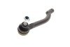 Наконечник тяги рульової (R) Nissan Qashqai/ X-Trail 07-13/ Renault Koleos 08- UA63 KAPIMSAN 17-09623 (фото 6)