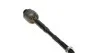 Тяга рульова Nissan Qashqai/X-Trail/Renault Koleos I 07- (L=248mm) UA63 KAPIMSAN 17-12615 (фото 2)