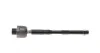 Тяга рульова Nissan Qashqai/X-Trail/Renault Koleos I 07- (L=248mm) UA63 KAPIMSAN 17-12615 (фото 3)