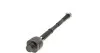 Тяга рульова Nissan Qashqai/X-Trail/Renault Koleos I 07- (L=248mm) UA63 KAPIMSAN 17-12615 (фото 4)