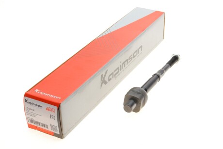 Тяга рульова Nissan Juke1.5D/1.6 10- (opt-om) KAPIMSAN 17-12618