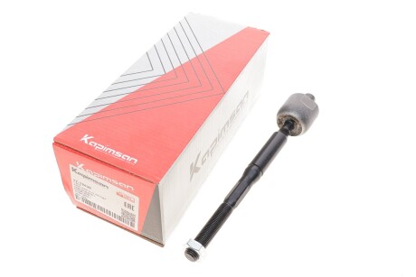 Тяга рулевая Nissan NV200 10-/ Tiida 07-12 (opt-om) KAPIMSAN 17-12620