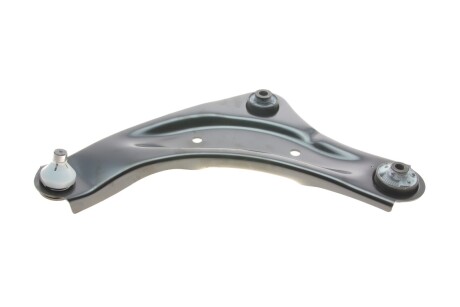 Важіль підвіски (передній) (L) Nissan Juke/ Leaf 10- (opt-om) KAPIMSAN 17-70836