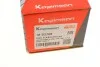 Тяга стабілізатора (переднього) (L) Opel Frontera/Isuzu Trooper 91-04 (opt-om) KAPIMSAN 18-02708 (фото 6)