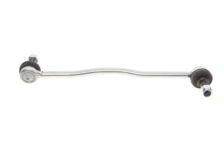 Тяга стабілізатора (переднього) Opel Astra H 04-14/Zafira B 05- UA63 KAPIMSAN 18-02709