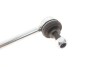 Тяга стабілізатора (переднього) Opel Astra H 04-14/Zafira B 05- UA63 KAPIMSAN 18-02709 (фото 8)