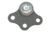Опора кульова (передня) Opel Combo 00- UA63 KAPIMSAN 18-05704 (фото 2)