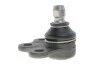 Опора кульова (передня) Opel Combo 00- UA63 KAPIMSAN 18-05704 (фото 3)