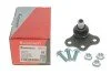 Опора кульова (передня) Opel Combo 00- UA63 KAPIMSAN 18-05704 (фото 4)
