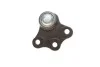 Опора кульова (передня/R) Opel Meriva 03-10 UA63 KAPIMSAN 18-05706 (фото 2)