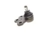 Опора кульова (передня/R) Opel Meriva 03-10 UA63 KAPIMSAN 18-05706 (фото 3)