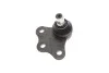 Опора кульова (передня/R) Opel Meriva 03-10 UA63 KAPIMSAN 18-05706 (фото 4)