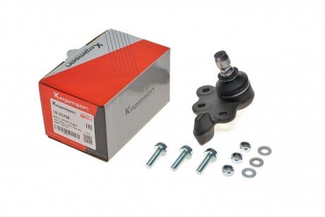 Опора кульова (передня/знизу/R) Opel Omega A 1.8-3.6 86-94 (opt-om) KAPIMSAN 18-05708