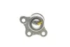 Опора кульова (передня/зверху) Isuzu Trooper/Opel Frontera -04 UA63 KAPIMSAN 18-05711 (фото 2)