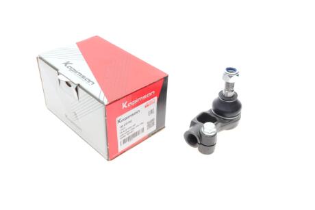Наконечник тяги рульової (L) Opel Vectra A 88-95 UA63 KAPIMSAN 18-09702