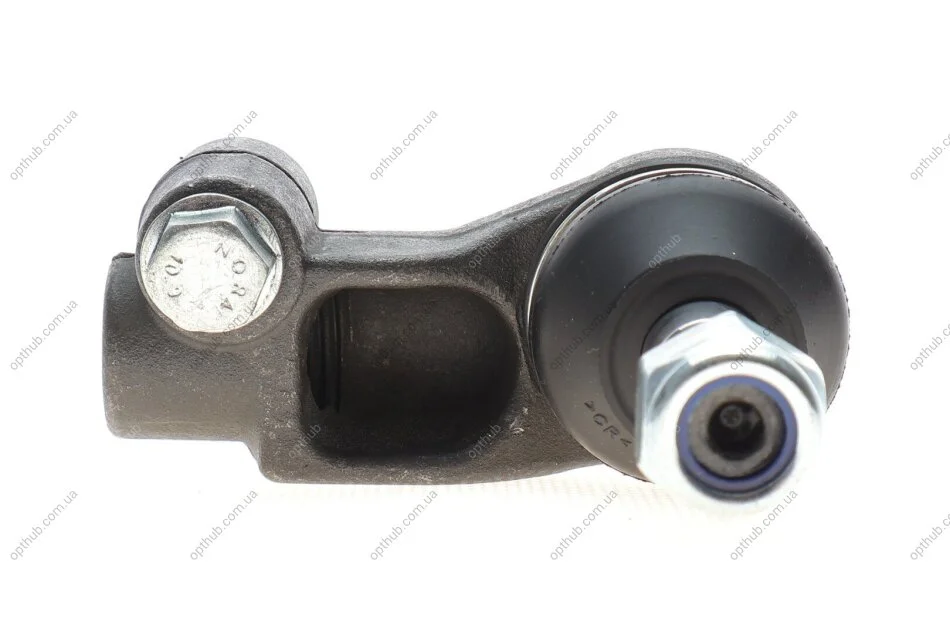 Наконечник тяги рульової (R) Opel Vectra A 88-95 UA63 KAPIMSAN 18-09703 (фото 1)