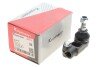 Наконечник тяги рульової (R) Opel Vectra A 88-95 UA63 KAPIMSAN 18-09703 (фото 2)