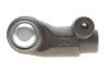 Наконечник тяги рульової (R) Opel Vectra A 88-95 UA63 KAPIMSAN 18-09703 (фото 3)