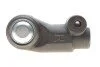 Наконечник тяги рульової (R) Opel Vectra A 88-95 UA63 KAPIMSAN 18-09703 (фото 3)