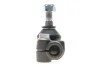 Наконечник тяги рульової (R) Opel Vectra A 88-95 UA63 KAPIMSAN 18-09703 (фото 4)