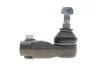 Наконечник тяги рульової (R) Opel Vectra A 88-95 UA63 KAPIMSAN 18-09703 (фото 5)