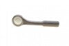 Наконечник тяги рульової (L) Opel Astra H/GTC/Meriva B/Zafira 04- UA63 KAPIMSAN 18-09705 (фото 4)