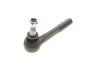 Наконечник тяги рульовой (R) Opel Astra H/GTC/Meriva B/Zafira 04- UA63 KAPIMSAN 18-09706 (фото 5)
