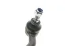 Наконечник тяги рульовой (L) Opel Omega A 1.8-3.6 86-94 (opt-om) KAPIMSAN 18-09713 (фото 2)