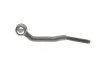 Наконечник тяги рульовой (L) Opel Omega A 1.8-3.6 86-94 (opt-om) KAPIMSAN 18-09713 (фото 3)