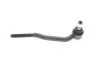 Наконечник тяги рульовой (L) Opel Omega A 1.8-3.6 86-94 (opt-om) KAPIMSAN 18-09713 (фото 5)